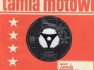Kim Weston - Helpless - Tamla Motown Tmg 554