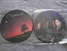 Nightwish - Angels Fall First 2LP picture disc