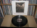 Pixies - Surfer Rosa LP + Inner Sleeve1988 1st. UK Press / Frank Black