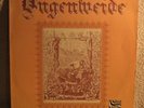 OUGENWEIDE   GERMAN PSYCH FOLK ROCK   SITAR   ORIG 1ST PRESS 1973   ZEBRA   RARE