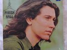 PARISH HALL   ORIG 1ST PRESS UK    LIBERTY 1970   HEAVY PSYCH BLUES ROCK 