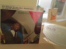ART BLAKEY & JAZZ MESSENGERS - AU CLUB ST. GERMAIN VOL 2- FRENCH RCA -MONO -MINT