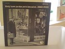 HOWARD McGHEE - NOBODY KNOWS YOU WHEN YOU -UNITED ARTISTS - ORIGINAL PRESS- MINT