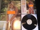 Samantha Fox - Mix 12