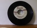 scotty mckay swan 4049 little lump of sugar/midnight cryin' time     rockabiily