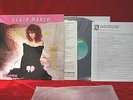 Clair Marlo, Let it go, LP record, Sheffield TLP-29