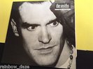 THE SMITHS LIVE IN THE USA 2xLP DELCO 1986 LIVE LP Vinyl Rare