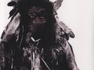 [VINYL NEW] CHOICE OF WEAPON - CULT