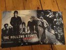 The Rolling Stones - Stripped - 1995 - 12