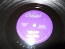 WANDA JACKSON ROCKABILLY 78 I GOTTA KNOW CAPITOL 3485 PRISTINE E- CONDITION MINT