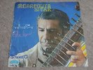 ORG MEHRPOUYA / SOUL RAGA /  IRANIAN PSYCH SITAR FUNK BREAKS / HEAR*