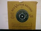 NORTHERN SOUL - THE CHANTS 
