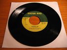AL BARRY WITH THE CIMARONS Morning Sun DOCTOR BIRD 1970 RE Skinhead Anthem MINT