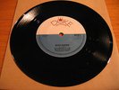 SIR COLLINS & BLACK DIAMONDS Black Panther DUKE 1969 RE SKINHEAD BOSS THRILLER