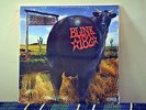 BLINK 182 - DUDE RANCH - VINYL LP - SEALED