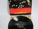 WESTFAUSTER IN A KING'S DREAM LP ORIG US 1971 N.MINT NASCO MONSTER PSYCH