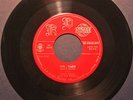 Rare Rockabilly 45 Jimmy Gray Two Timer 45, never played, original sleeve 1959