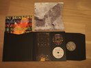 Radiohead - In Rainbows Box 2xVinyl+2xCD Limited Collectors Edition - Rarität