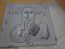 ORBITAL Snivilisation  RARE ORIGINAL  LP 1ST PRESS UK G/F SLEEVE + INNERS   ,EX+