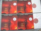 GIBSON - GOUNOD - Faust - BIZET - Carmen - Suite -  Living Stereo RCA LSC 2449