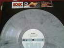 ac/dc if you want blood marble vinyl lp