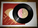 Sex Pistols - Anarchy In The UK - EMI Demo Copy