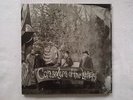 the raconteurs - consolers of the lonely - 2 vinyl lp, gatefold, nm, rare