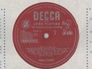 Small Faces - S/T 1966 UK unboxed Decca Mono LP