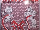 RESIDENTS:TITLE IN LIMBO LP MINIMAL SYNTH SNAKEFINGER RENALDO & THE LOAF