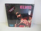 SEALED ELVIS PRESLEY GOOD TIMES LP RCA RECORDS TAKE GOOD CARE OF HER