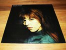 ANITA LANE Dirty Pearl Lp Birthday Party Einstuerzende Neubauten Barry Adamson