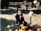 FRITZ REINER / The Reiner Sound / RCA Living Stereo SD, LSC-2183