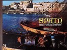 FRITZ REINER / Spain / RCA Living Stereo SD, LSC-2230, 4S/1S