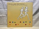 Death Cab for Cutie - We Have the Facts and We're Voting Yes - White Vinyl LP