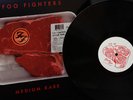 FOO FIGHTERS Medium Rare LP RSD 2011 RAR OOP Nirvana Queens of the stone age