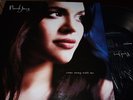 NORAH JONES : COME AWAY WITH ME AUDIOPHILE 200 GRAM LP CLASSIC RECORDS USA