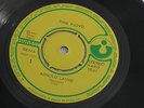 Pink Floyd-Arnold Layne/Candy-GREEK Vinyl 7