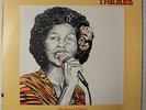 Alan Parker & Madeline Bell: Voice Of Soul (1976 Themes International Library)