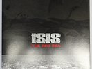 Isis: The Red Sea ( ORANGE MARBLE 10