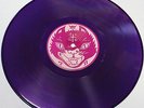 Kyuss: Into The Void (1st Press Purple 10