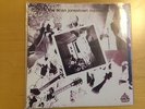 Brian Jonestown Massacre Cold To The Touch 7