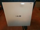 iam