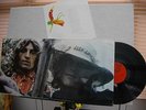 INCREDIBLE STRING BAND Wee Tam & The Big Huge Dbl Vinyl LP Elektra EKS74036/7