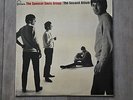 The Spencer Davis Group - The second album