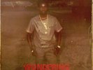 1985 KILLA DIGITAL DANCEHALL REGGAE - ROBERT FRENCH ffrench - WONDERING - listen