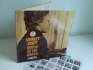 SHIRLEY SCOTT - QUEEN OF THE ORGAN - IMPULSE RECORDS - BESTERHALTUNG