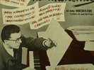 HENRI RENAUD et son orchestre DUCRETET THOMSON FRENCH