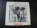 Queen - One Vision  7