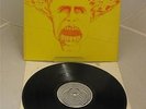 Patto st Vertigo Swirl VEL 1001 Prog Rock RARE ORIG 1970 US press Gatefold NICE