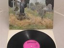 Chris Farlowe The Last Goodbye  Immediate IMLP 021 Soul R&B OG Vinyl LP